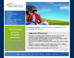 Home Care