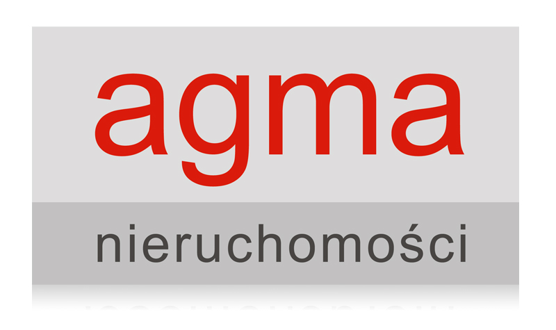 AGMA Nieruchomości