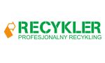 Recykler