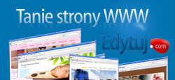 System Edytuj.com